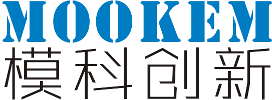 MOOKEM星空无限传媒官网創新